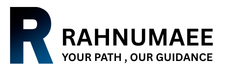 Rahnumaee