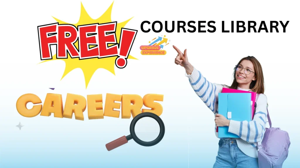 FFEE COURSES LIBRARY