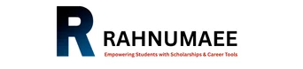 Rahnumaee-empowering-students