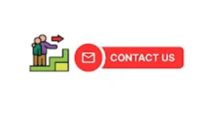 contact us on rahnumaee