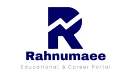 rahmumaee.com