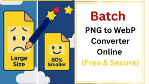 free-PNG-to-WebP-converter.