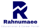 Rahnumaee.com